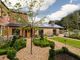 Thumbnail Semi-detached house for sale in Allendale House, Armathwaite, Carlisle, Cumbria