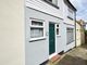 Thumbnail Terraced house for sale in Croft Road, Hastings