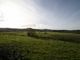 Thumbnail Land for sale in Lands, 101 Crawfordstown Road, Drumaness, Ballynahinch