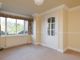 Thumbnail Detached house for sale in Priory Close, Turvey, Bedfordshire