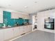 Thumbnail Detached house for sale in Wren Green Way, Wrenthorpe, Wakefield
