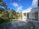 Thumbnail Bungalow for sale in Hindhead, Surrey