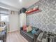 Thumbnail Terraced house for sale in Catling Close, London