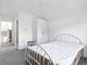 Thumbnail Property for sale in Adys Road, London