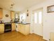 Thumbnail Semi-detached house for sale in St. Andrews Close, Sutton, Ely