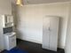 Thumbnail Room to rent in Windmill Lane, Greenford