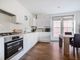 Thumbnail Flat for sale in Collison Avenue, Barnet