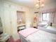 Thumbnail Detached house for sale in Spring Lane, Five Ashes, Mayfield, East Sussex