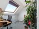 Thumbnail Flat for sale in Horsell Road, London