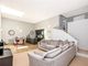 Thumbnail Flat for sale in 4 Townhall Apartments, High Street, Kinross