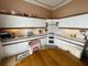 Thumbnail Flat for sale in 96 Shore Road, Innellan, Argyll And Bute