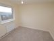 Thumbnail Semi-detached house for sale in Pengegon Way, Pengegon, Camborne, Cornwall