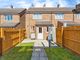 Thumbnail End terrace house for sale in Tunbridge Way, Singleton, Ashford