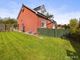 Thumbnail Detached bungalow for sale in Treflach, Oswestry