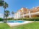 Thumbnail Apartment for sale in Torrox-Costa, Torrox, Málaga, Andalusia, Spain