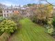 Thumbnail Property for sale in Holnest, Sherborne