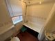 Thumbnail Hotel/guest house for sale in Drummond Road, Skegness