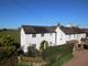 Thumbnail Semi-detached house for sale in Garthbrengy, Brecon