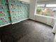 Thumbnail Semi-detached house to rent in Woodend Avenue, Maghull, Liverpool