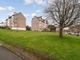 Thumbnail Flat for sale in Orchard Court, Giffnock, Giffnock