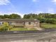 Thumbnail Semi-detached bungalow for sale in Bendyshe Way, Barrington