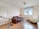 Thumbnail Flat to rent in Tyssen Street, Hackney, London