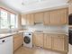 Thumbnail Flat for sale in Pegasus Court, Leatherhead