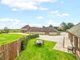 Thumbnail Property for sale in 4 Bed Farmhouse, Five Holiday Cottages, Aldingbourne, Chichester, West Sussex