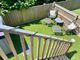 Thumbnail Terraced house for sale in Kiln Close, Mevagissey, Cornwall