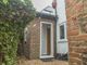 Thumbnail Semi-detached house to rent in Nettles Terrace, Guildford