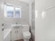 Thumbnail Maisonette to rent in Russett Close, Orpington