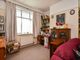 Thumbnail Semi-detached bungalow for sale in Parker Road, Hastings