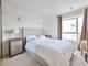 Thumbnail Flat for sale in John Harrison Way, Greenwich, London