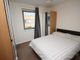 Thumbnail Flat to rent in Trentham Court, North Acton, London