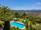 Thumbnail Property for sale in Mougins, Alpes-Maritimes, Provence-Alpes-Côte d`Azur, France