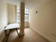 Thumbnail Flat for sale in Rutland Street, City Centre, Leicester