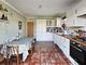 Thumbnail Bungalow for sale in Woodlands Avenue, Rustington, Littlehampton, West Sussex