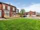 Thumbnail Semi-detached house for sale in Offerton Lane, Offerton, Stockport, Cheshire