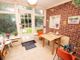 Thumbnail Detached house for sale in Kennedy Crescent, Alverstoke, Gosport