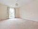 Thumbnail Flat for sale in Ryland Place, Norfolk Road, Edgbaston