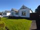 Thumbnail Bungalow for sale in Torbridge Road, Plympton, Plymouth, Devon