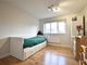 Thumbnail End terrace house to rent in Cherry Tree Close, Farnborough, Hampshire