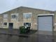Thumbnail Light industrial to let in Unit 3, Brassmill Lane Trading Estate, Bath, Bath And North East Somerset