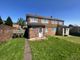 Thumbnail Property for sale in Filching Road, Eastbourne