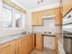 Thumbnail Flat for sale in Greenwood Court, Epsom