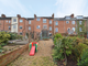 Thumbnail Terraced house for sale in Shelley Street, Northampton