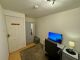 Thumbnail Detached house for sale in The Glade, Braunstone Town