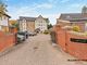 Thumbnail Flat for sale in Cross Penny Court, Cotton Lane, Bury St. Edmunds