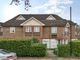 Thumbnail Flat for sale in Longcrofte Road, Canons Park, Edgware