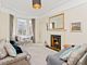 Thumbnail Flat for sale in 11 (3F1), Church Hill Place, Morningside